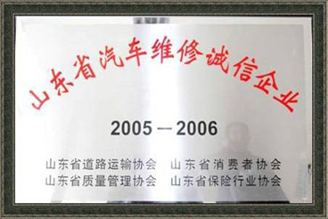 图片10