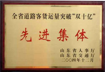 图片9